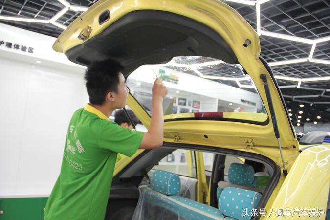 夏天车膜颜色推荐,夏天车膜选择什么样的