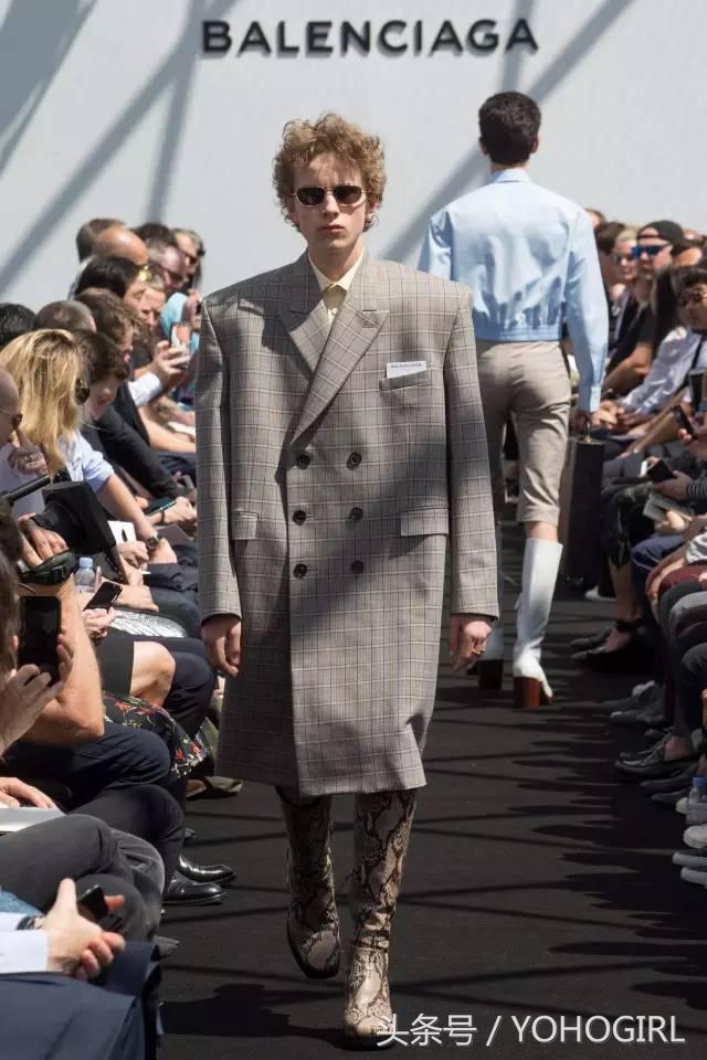 白哥急诊室,急诊科医生白哥