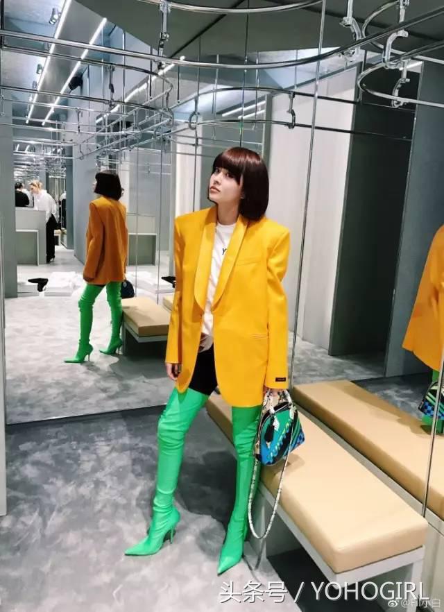 白哥急诊室,急诊科医生白哥