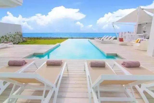 欢乐颂风景片段,欢乐颂风景图