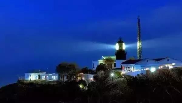 欢乐颂风景片段,欢乐颂风景图