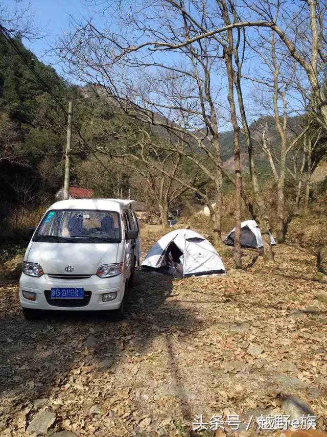 微面床车推荐,超小型床车