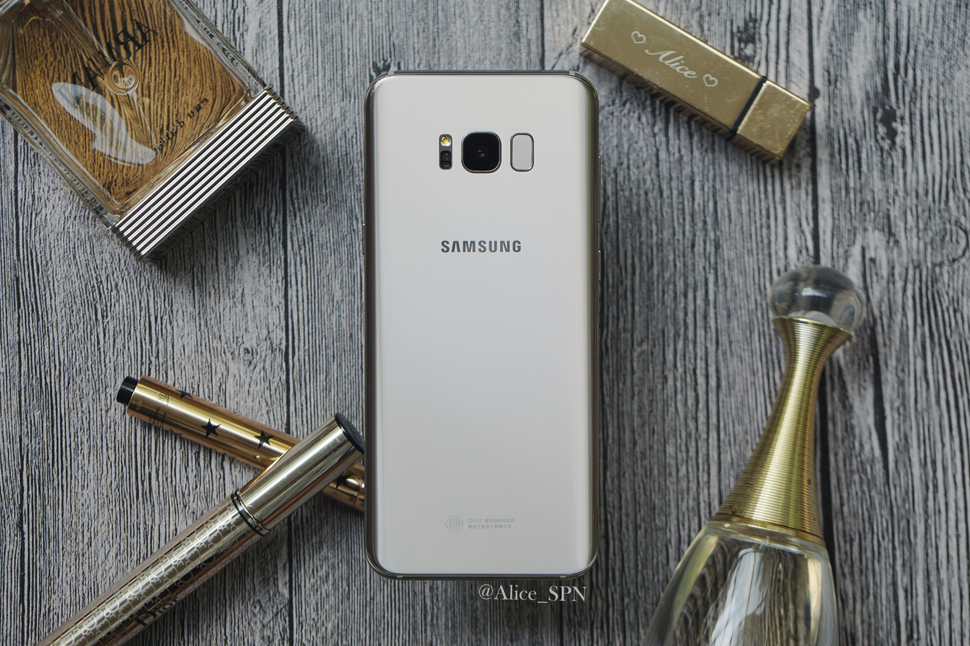 三星s8美版和国行的区别,三星s8国行刷什么系统