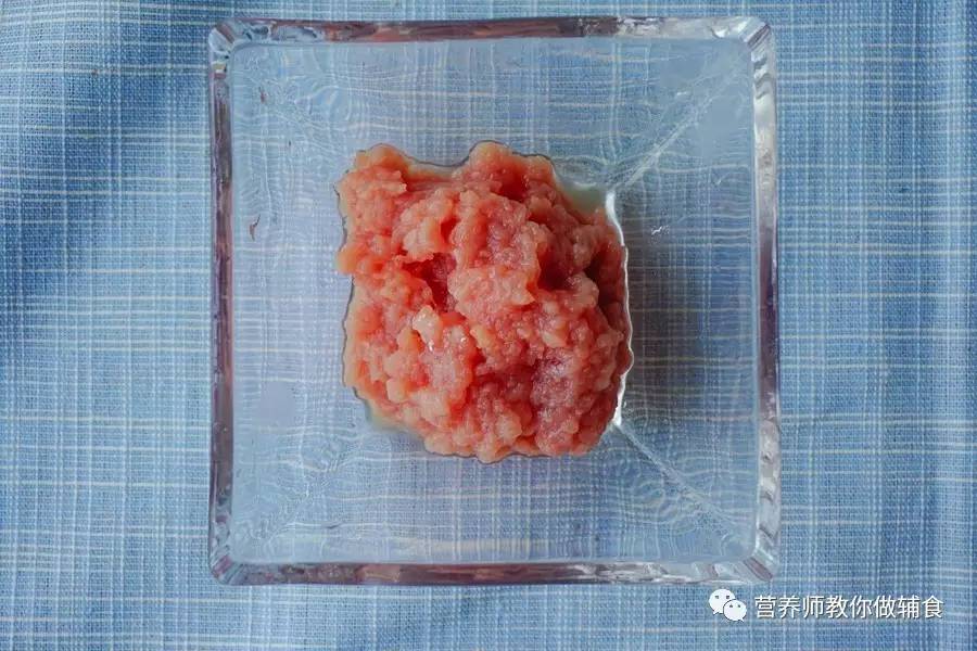 鸡汤面100碗,正宗营养鸡汤面做法