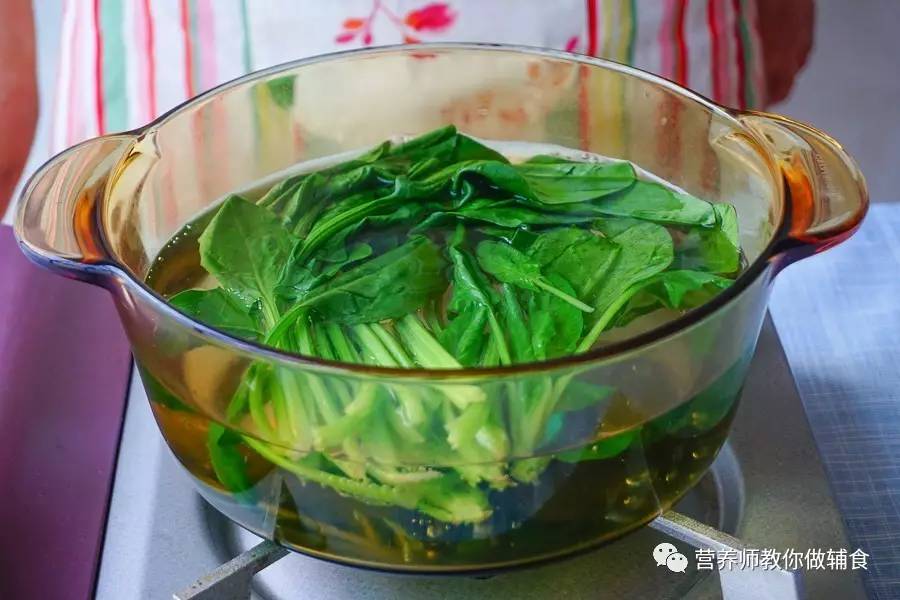 鸡汤面100碗,正宗营养鸡汤面做法