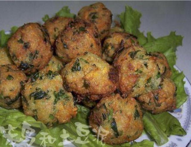 测评50款豆浆机,实测最好用的豆浆机