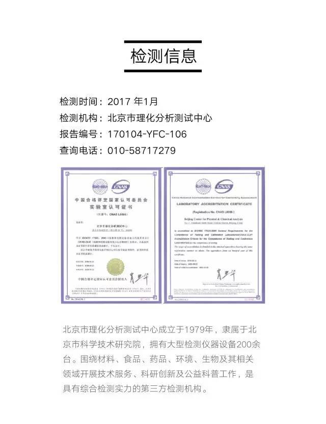 测评50款豆浆机,实测最好用的豆浆机