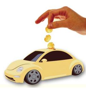 怎么识别网贷平台的安全性,p2p车贷真的安全吗