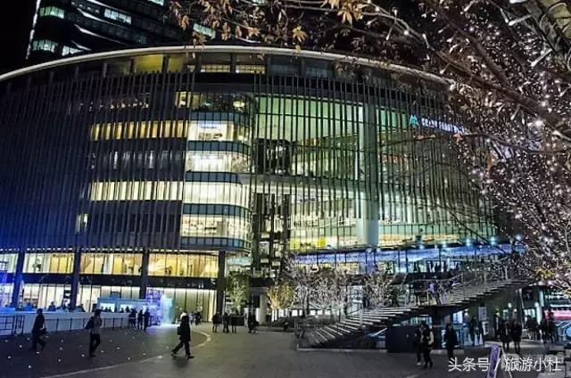 大阪购物超详细攻略高性价比,大阪一日游购物攻略