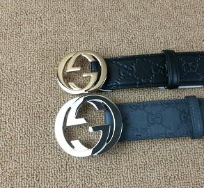 范思哲腰带时尚款,范思哲和菲拉格慕哪个香水好