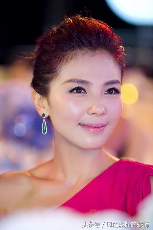 先天气血不够的女人怎么调理,女人40岁气血不够怎么调理