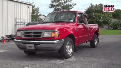 世界上最硬的材料最新研究成果,全世界最坚硬的材质是什么