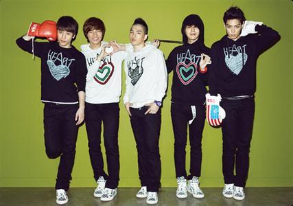 限韩后韩国艺人的处境,限韩令下还能签约韩国艺人么