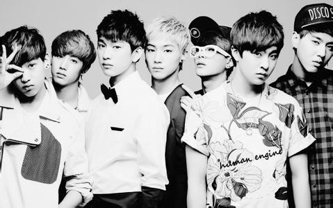 限韩后韩国艺人的处境,限韩令下还能签约韩国艺人么