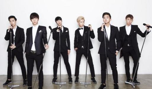 限韩后韩国艺人的处境,限韩令下还能签约韩国艺人么