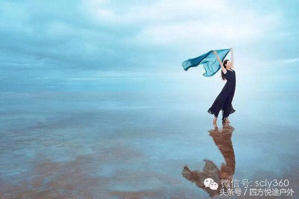 川藏线自驾游视频第七集,2022年川藏线自驾合集