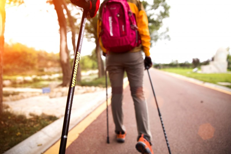 鎴峰瑁呭娓呮磥鏂规硶,鎴峰閲庤惀瑁呭濡備綍娓呮礂