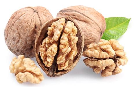 咳嗽止咳最快的食物,经常咳嗽不好吃什么药