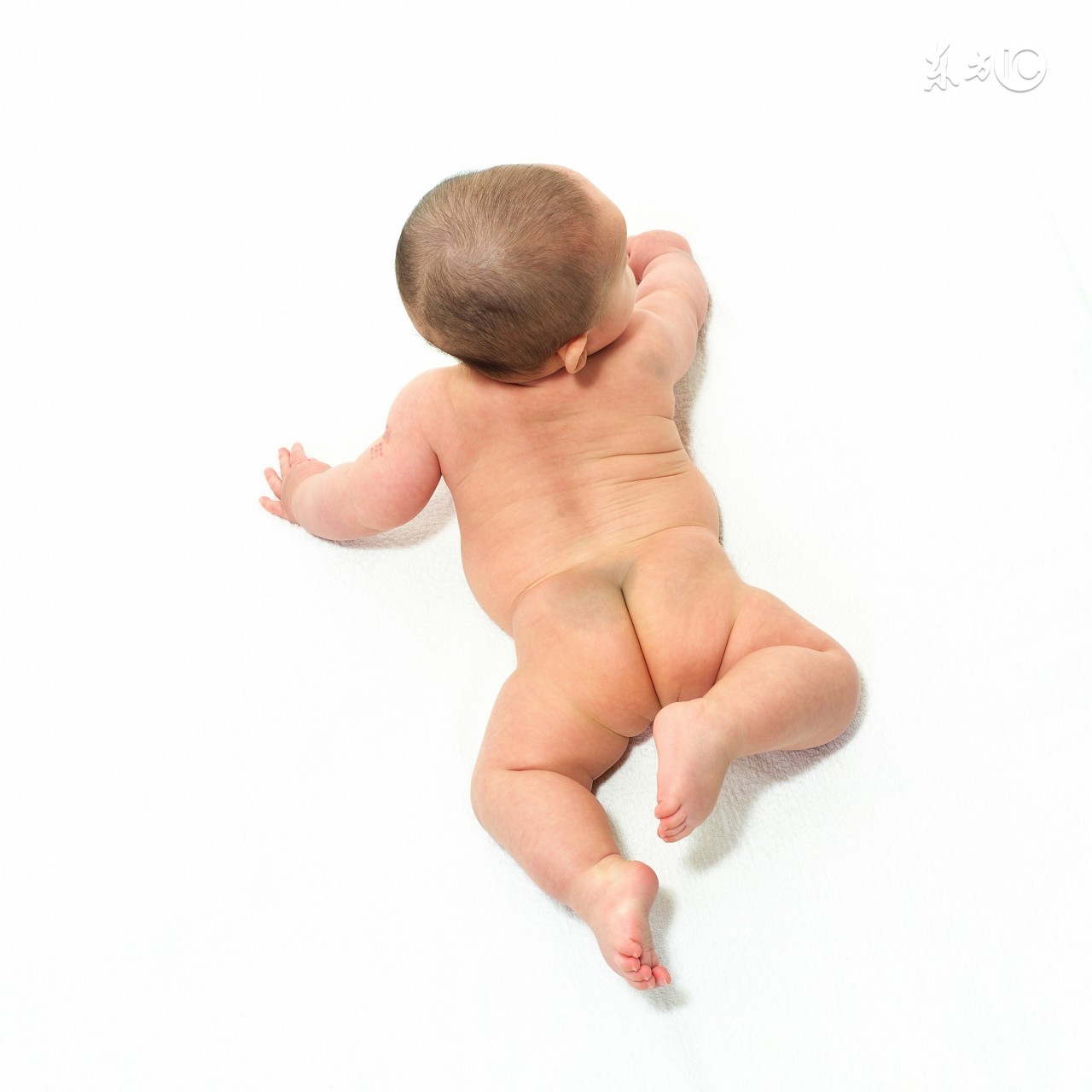 六月龄宝宝消化不良腹泻怎么办,6个月婴儿消化不良腹泻