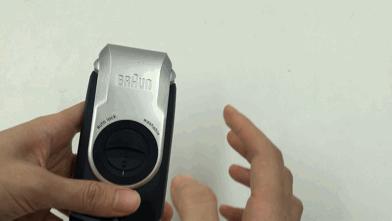 父亲节送什么好用又实惠的礼物,有多少人送礼时不知道送什么