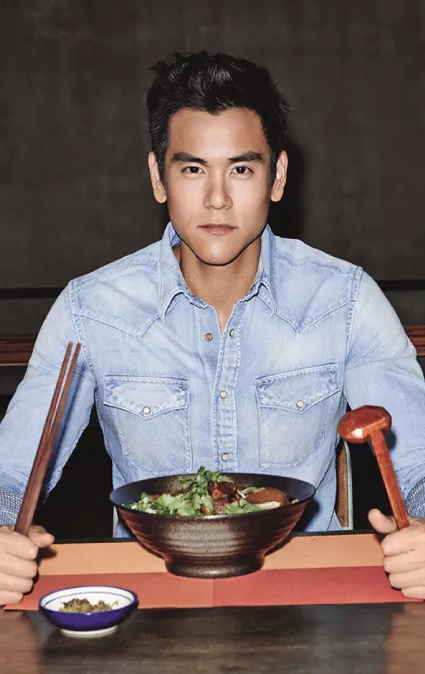 男生怎样快速去除黑眼圈,男生如何有效去除黑眼圈