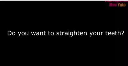 霓虹人民牙齿烂，居然引起了国际讨论背后原因才是父母该重视的