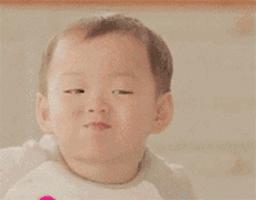 韩妆哪款补水水乳效果好,淡斑控油补水的韩妆