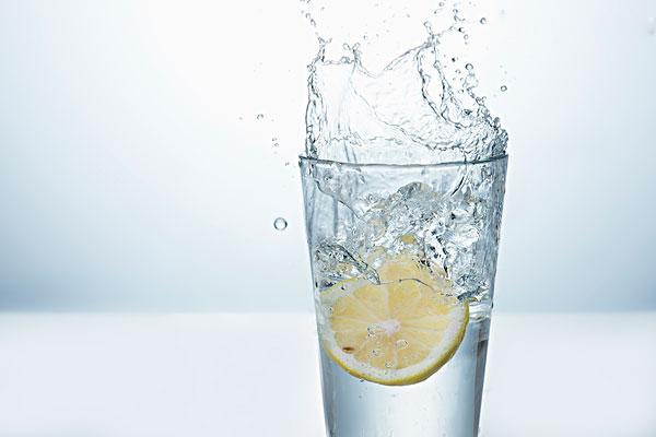 糖尿病人深受多尿困扰？解决办法在这里！