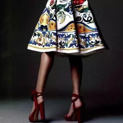 夏季优雅蝴蝶结,在秋冬有一个百搭超方便的蝴蝶结