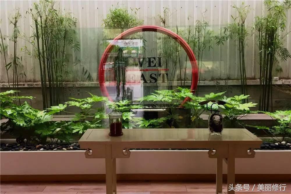 让世界爱上中国美妆,让世界爱上中国化妆品