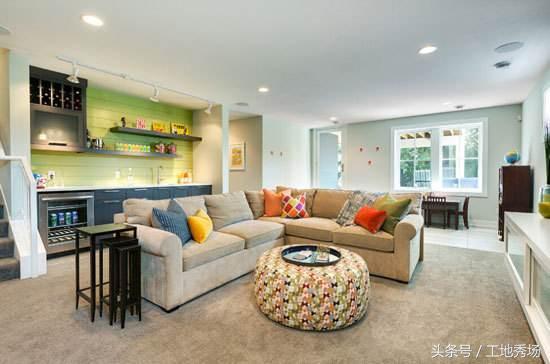 家里乳胶漆脏了怎么重头刷,弄脏了乳胶漆墙面怎么清洁