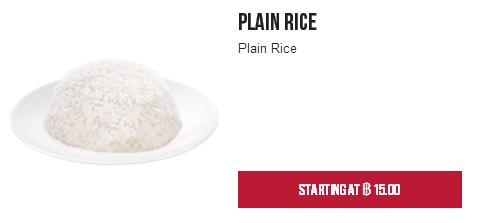 肯德基套餐大盘点,肯德基各地特色菜有哪些