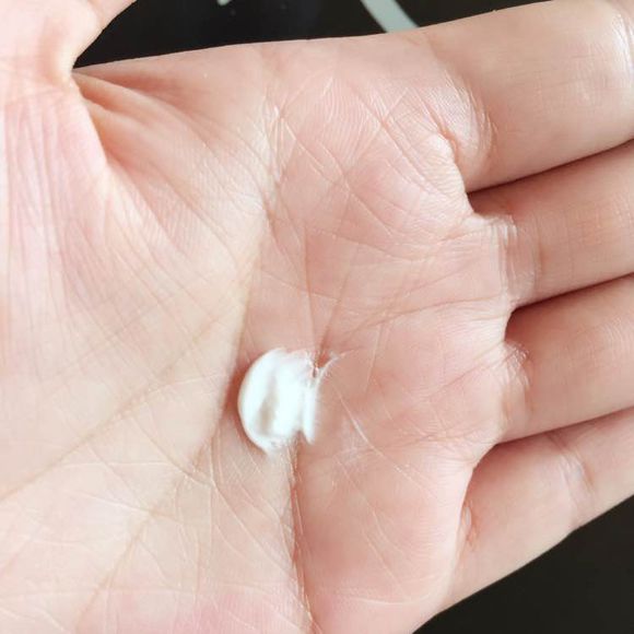 拔草种草60多种化妆品,大牌护肤品拔草合集