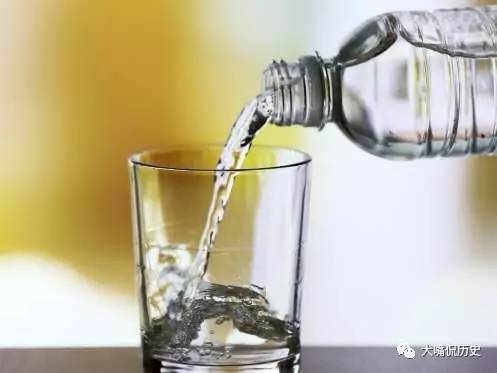 如果发生核爆炸该怎么办,核爆炸逃生知识