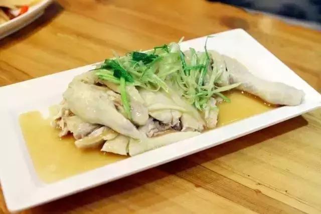 梅艳芳发型师,梅艳芳御用发型师