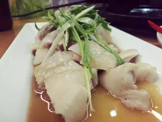 梅艳芳发型师,梅艳芳御用发型师