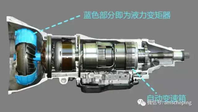 自动挡不熄火了是什么原因,自动挡不熄火原因