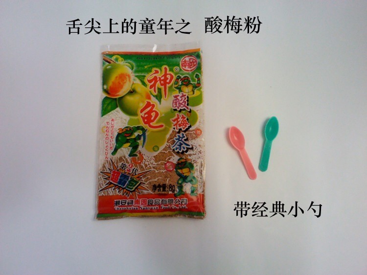 淘宝老卖家盈利模式是什么样的,淘宝商家如何提升老客户复购率