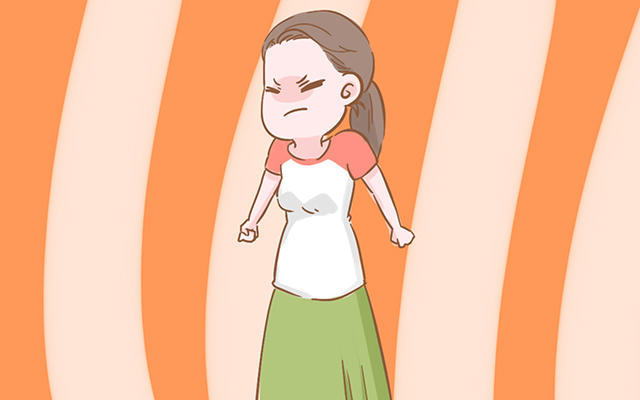 孕早期为什么有黑色的东西排出来,怀孕后为什么身体有些部位会变黑