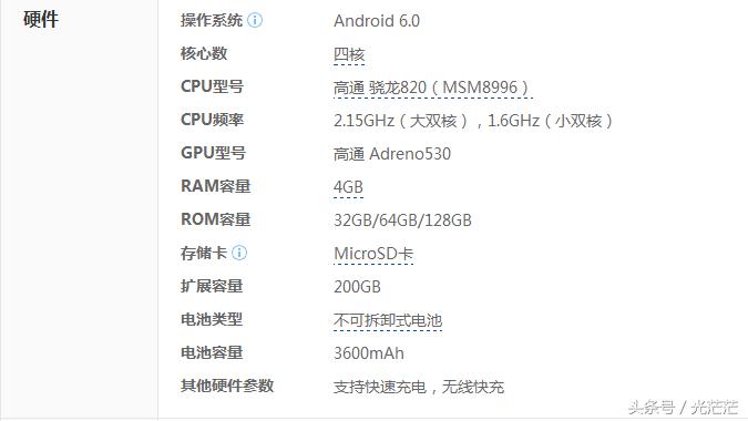 三星s7edge不显示态势栏了,三星s7edge长时间不用充不上电
