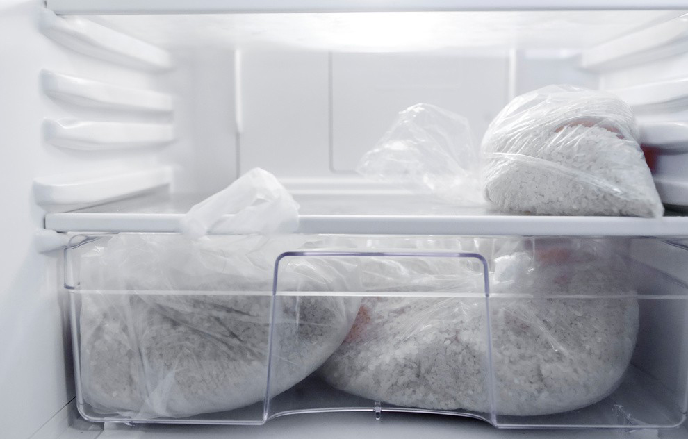 日本流行极简主义,日本极简主义美学