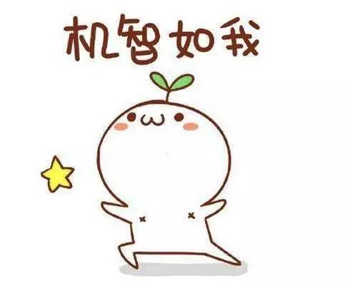 手机批发订货平台哪家好,手机订货渠道