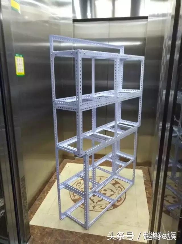 微面床车推荐,超小型床车