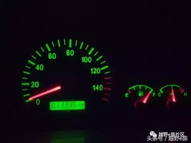 微面床车推荐,超小型床车