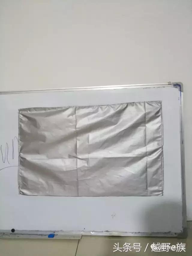 微面床车推荐,超小型床车