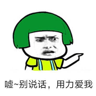 海淘转运需要深层次服务吗,海淘转运公司哪个靠谱