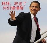 生活中遇到哪些尴尬的段子,你们有没有看过尴尬的段子