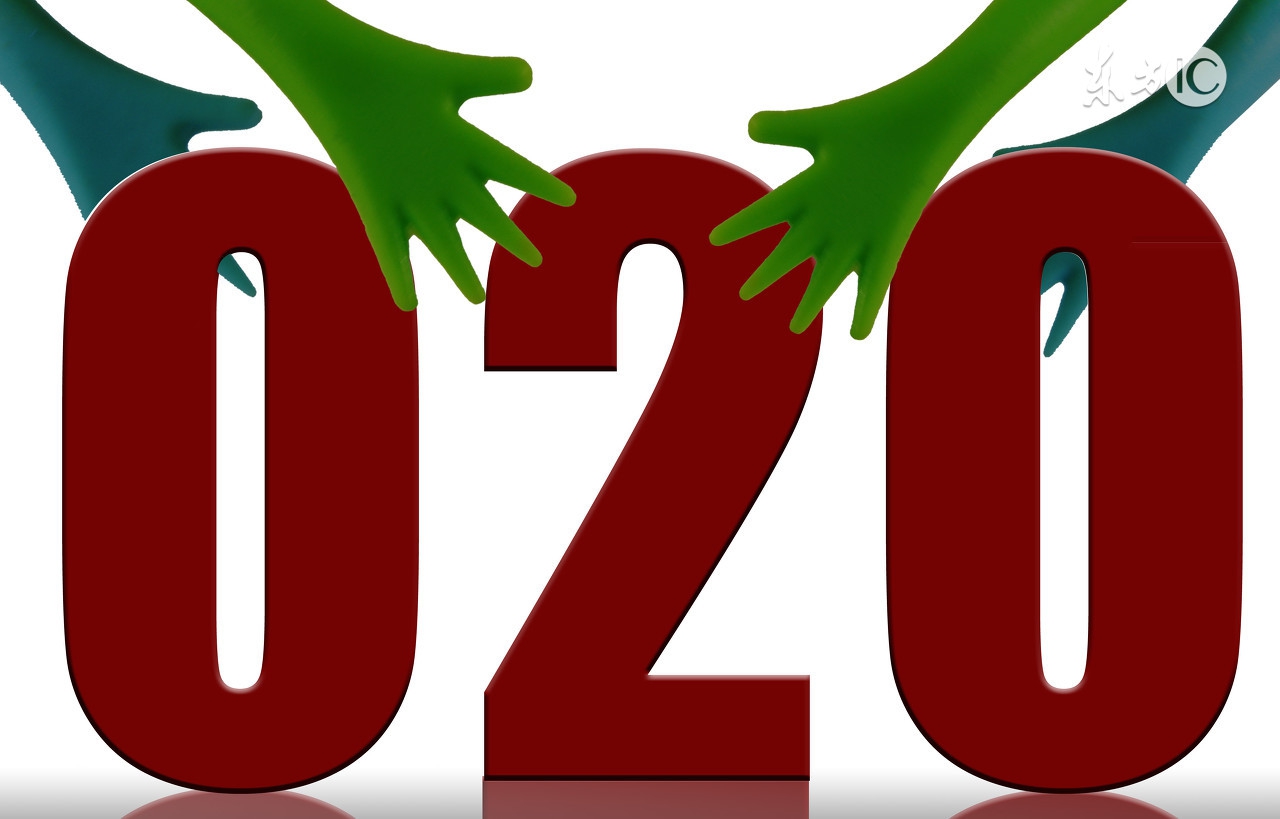 免费体验馆盈利模式,怎么开一家沉浸式体验馆