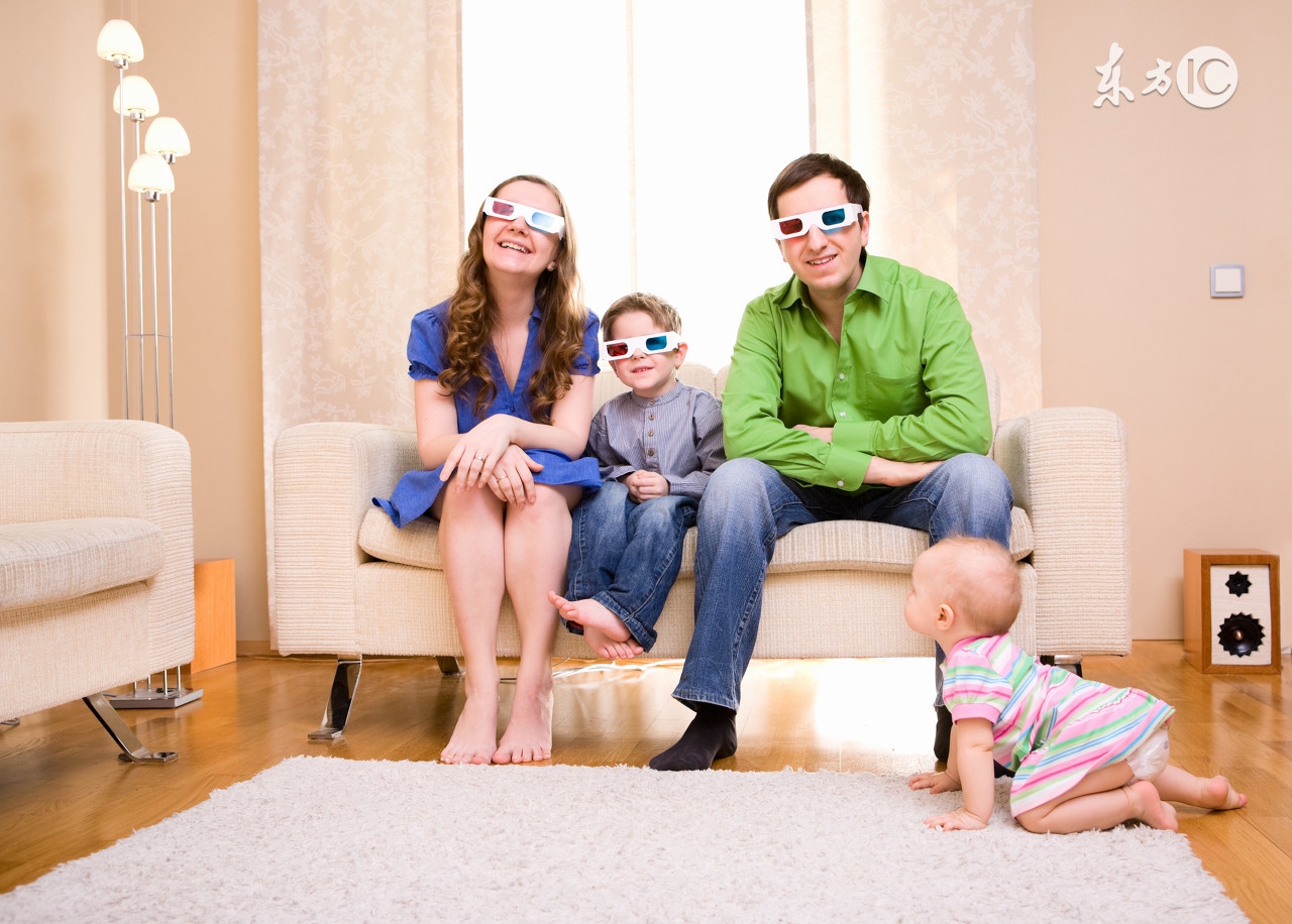 免费体验馆盈利模式,怎么开一家沉浸式体验馆