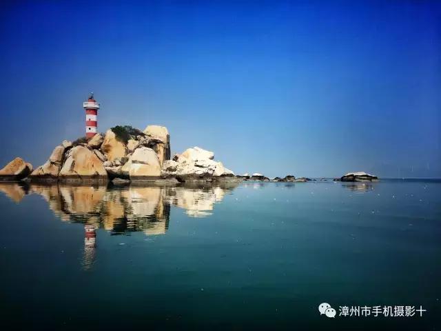 手机拍大片推荐,手机拍出来的大片欣赏